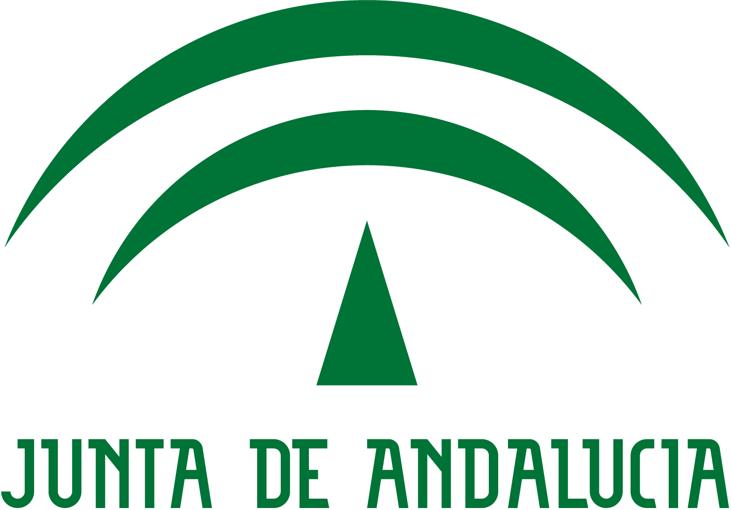Logo JdA